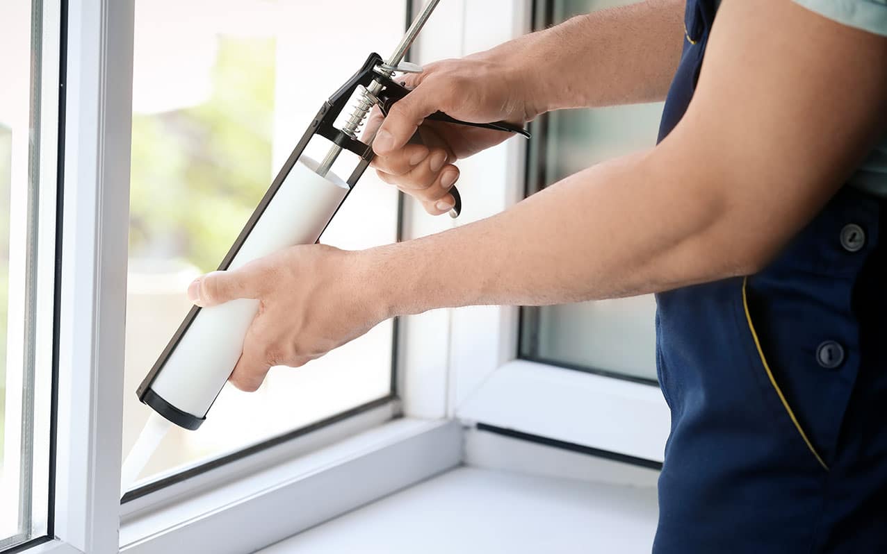 How Much Should it Cost to Replace Your Vinyl Windows