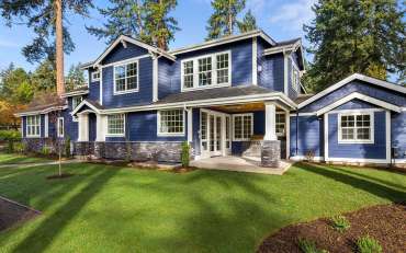 Does Replacing Windows Add Value to Your Home