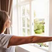 The Added Value of New Windows: Is It Worth It