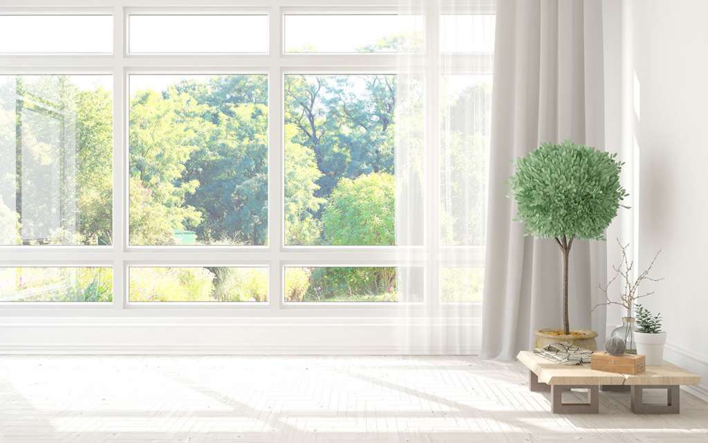 Best Energy Efficient Windows For Your Home | Atlas Windows and Doors