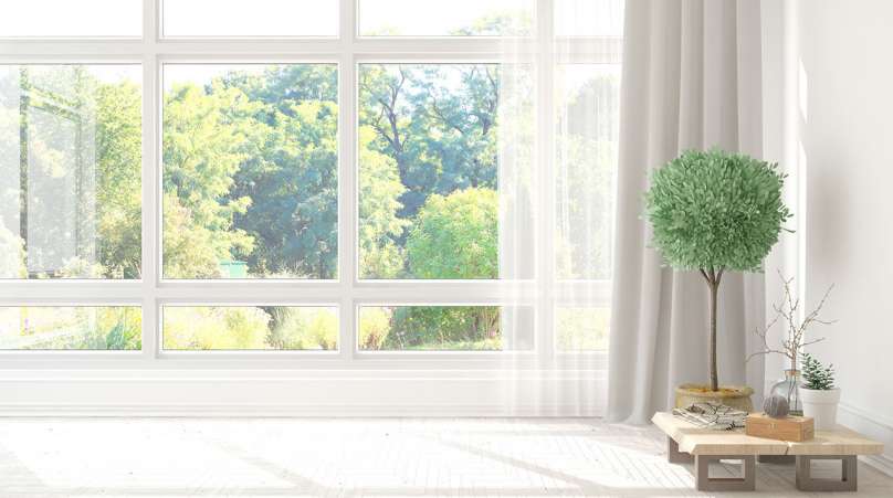 Best Energy Efficient Windows For Your Home