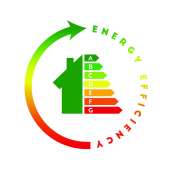 Energy Efficiency: Double-Hung vs. Casement Windows