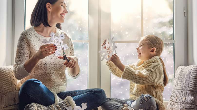 Benefits of Energy Efficient Windows for Your Home This Winter